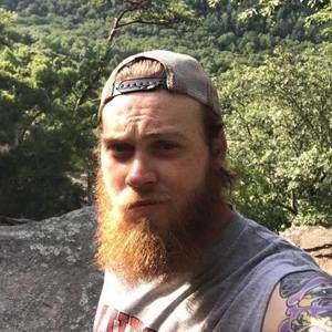 Meet your Posher, Jacob